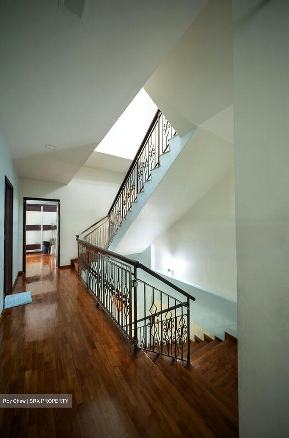 Seletar Hills Estate (D28), Semi-Detached #451347571